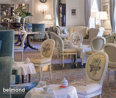 belmond