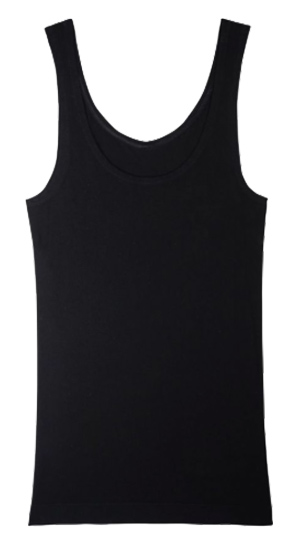 black-tank