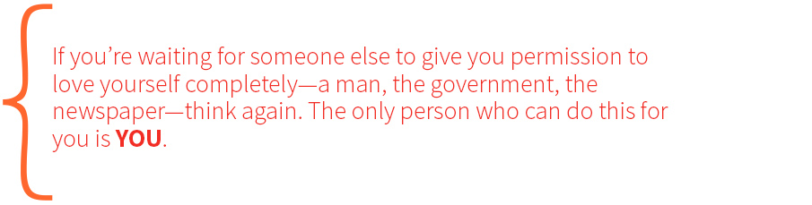 brackets-quote