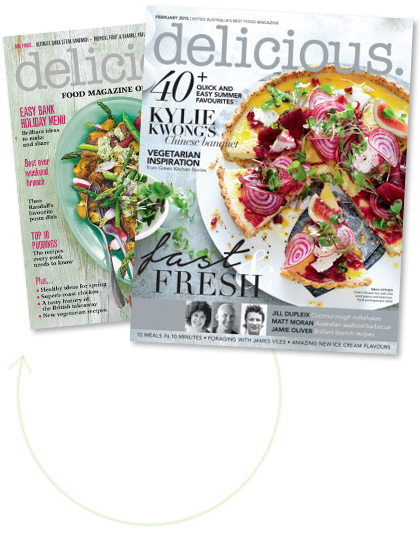 delic-mag