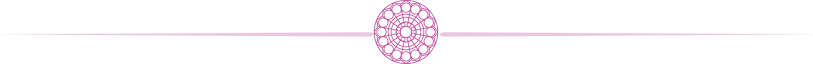 divider-purple