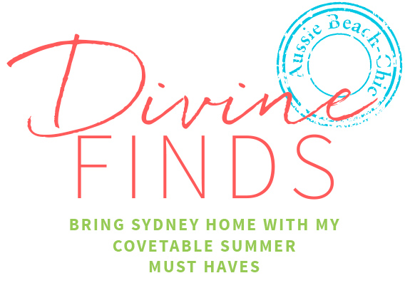 divine-finds-june-2015