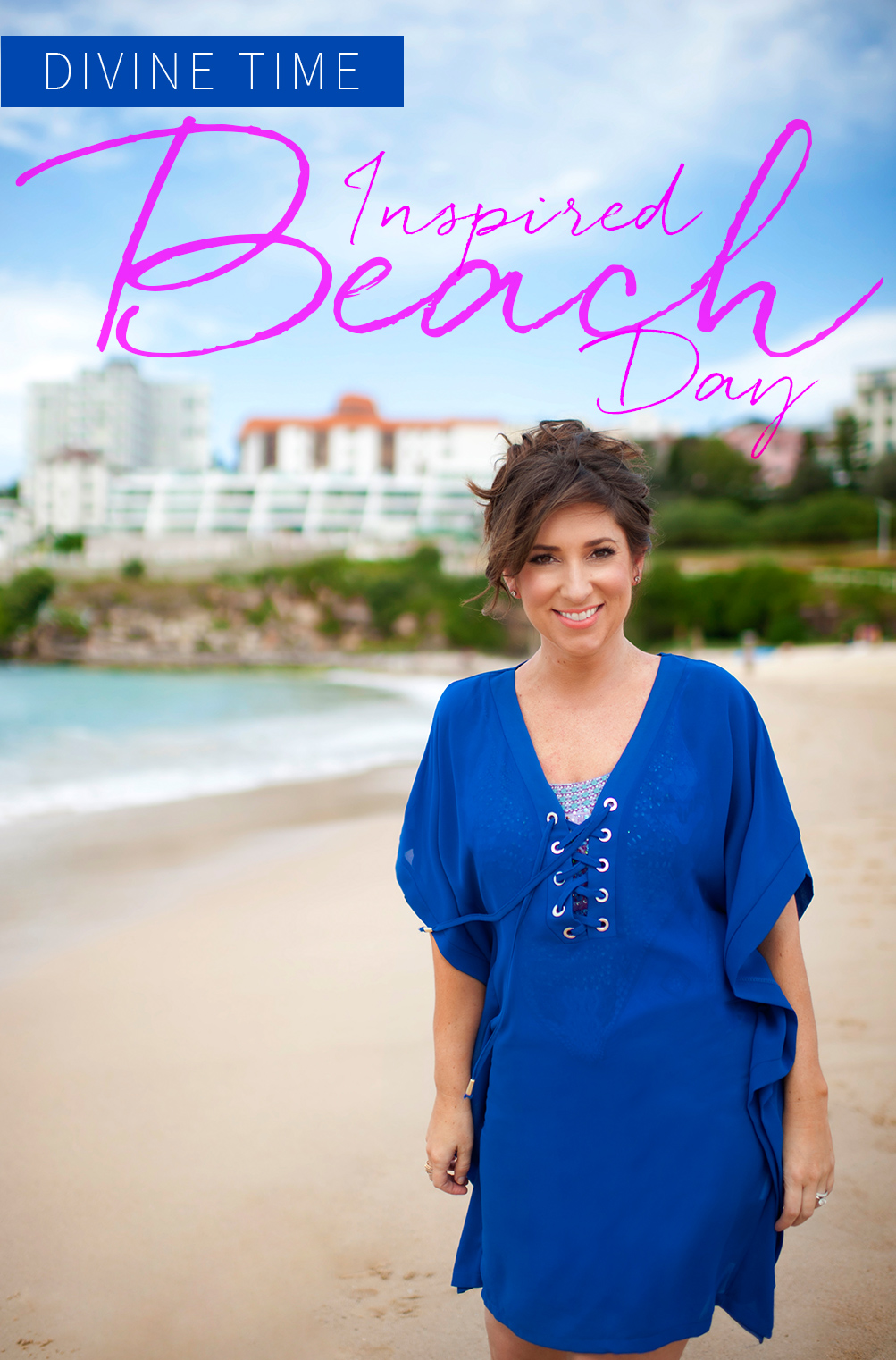 divine-time-beach-day