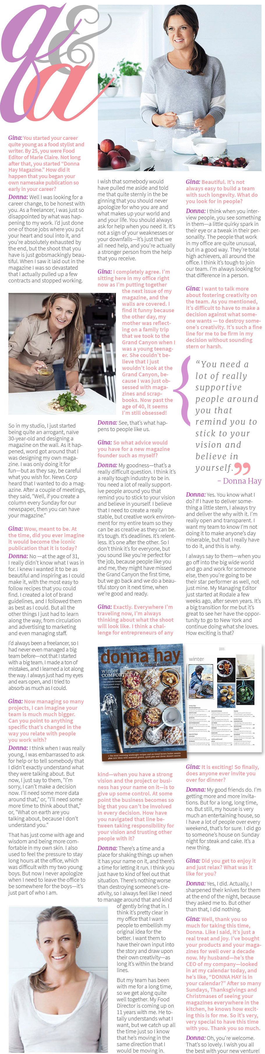 donna-hay-article