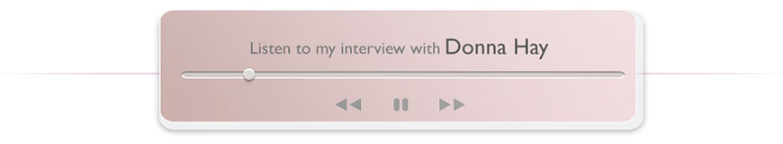 donna-hay-audio-box