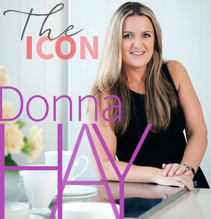 donna-hay-header