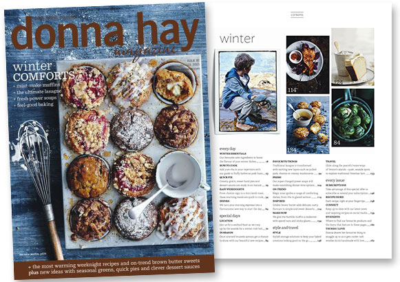 donna-hay-mag