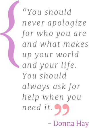 donna-hay-quote
