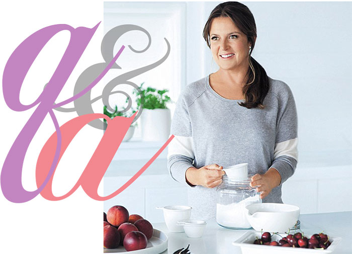 donna-q-a-header