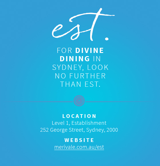est