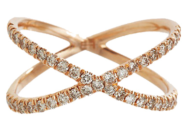 eva-ring