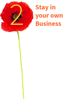 flower-1