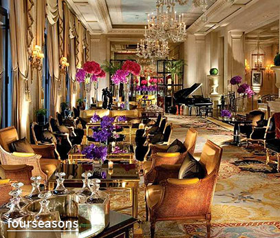 fourseasons