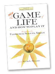 game-of-life