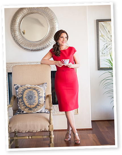 gina-ootw-june-w4