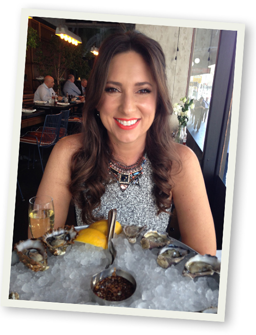 gina-oysters