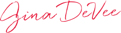 gina-signature-red