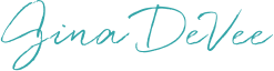 gina-signature-tor