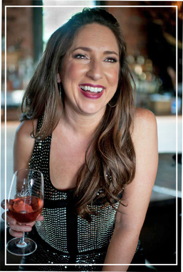 gina-with-wine