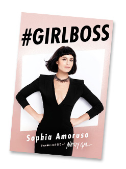 girl-boss