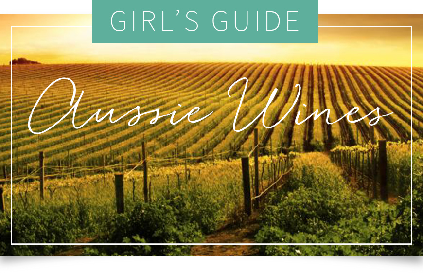 girls-guide-header