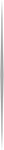 grey-v-divi