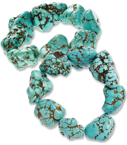 jade-bracelette