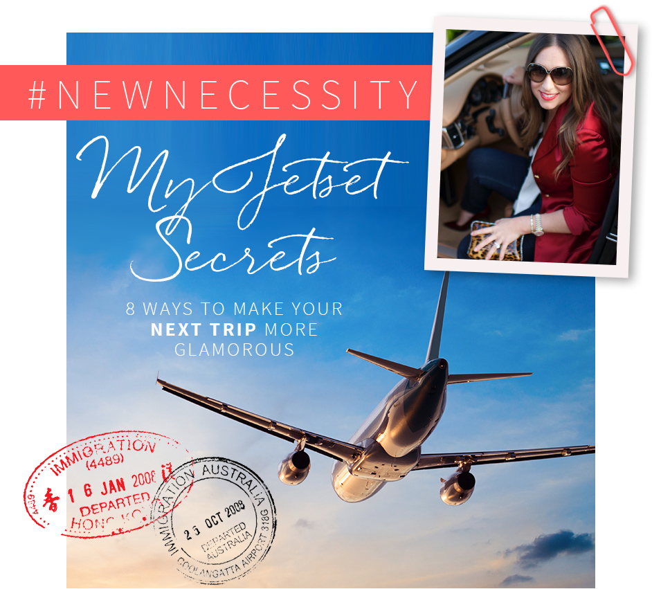 jetset-header