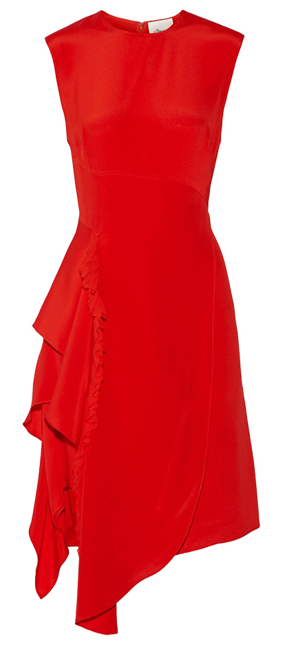 lim-dress
