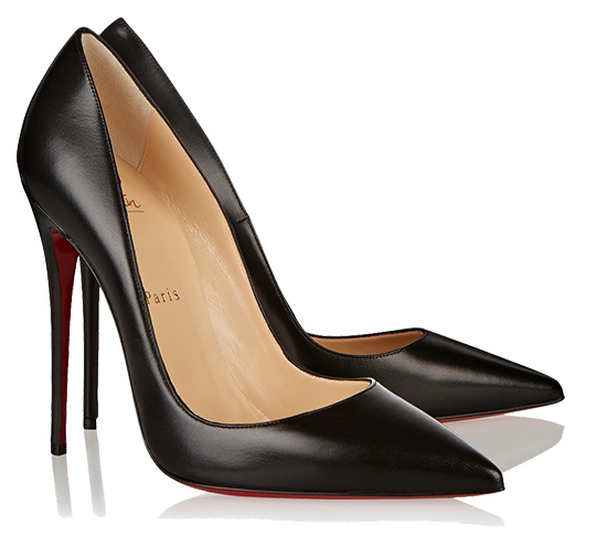 loubouton-shoes
