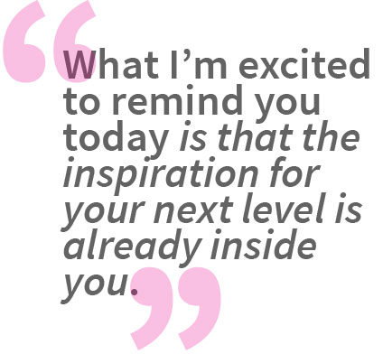 mba-quote