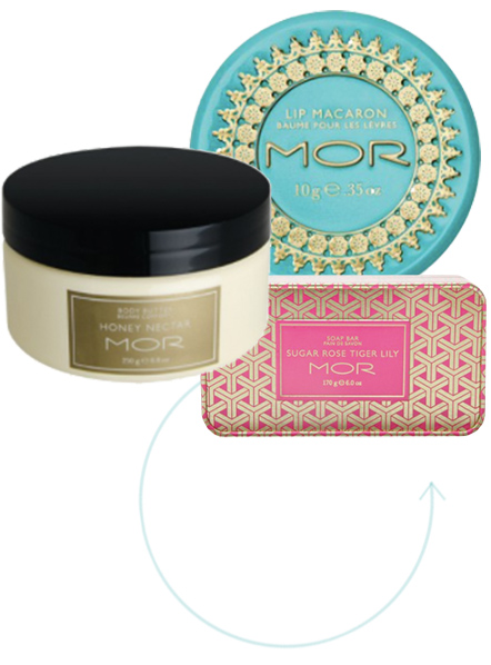 mor-cosmetics