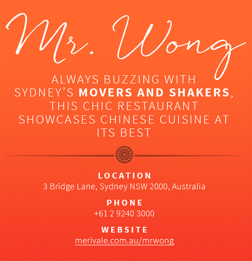 mr-wong-info