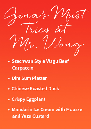 wong-menu