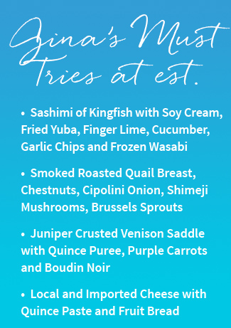 must-try-est