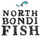 nbf-logo