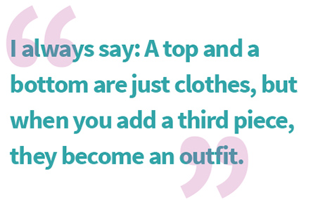 ootw-june-w3-quote