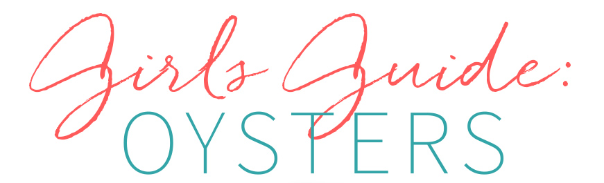 oyster-guide-header