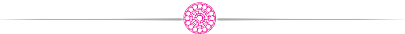 pink-divi