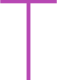 purple-t