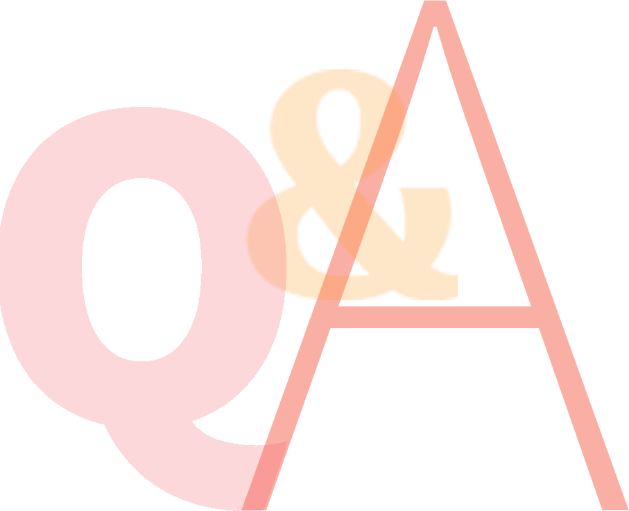 q-a-bg