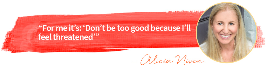 quote-alicia