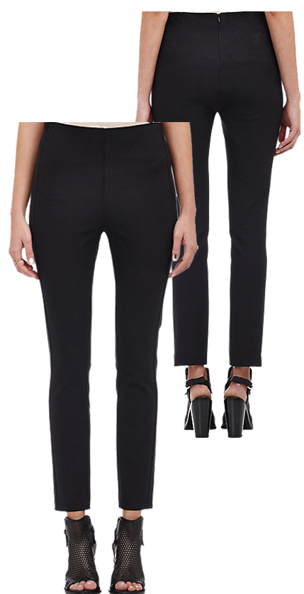 rag-bone-leggings
