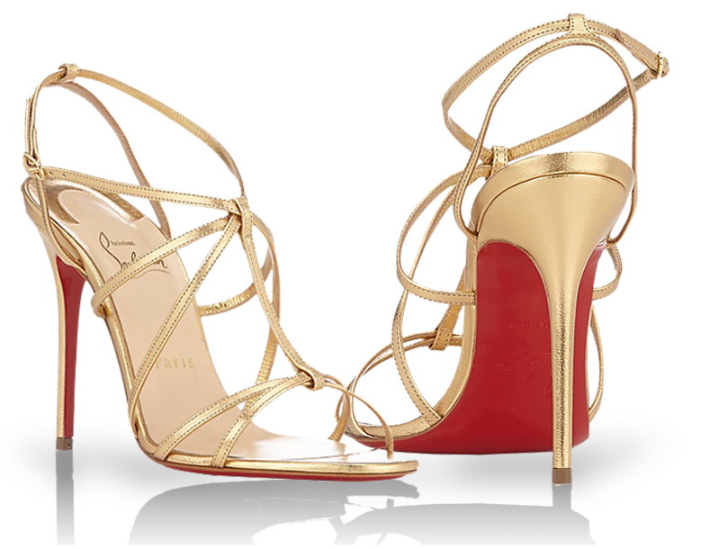 red-loubouton-pumps