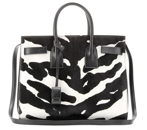 saint-laurent-tote