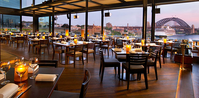 sydney-dine-5