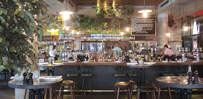 sydney-dine-5
