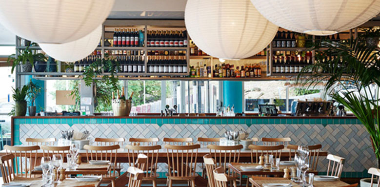 sydney-dine-5