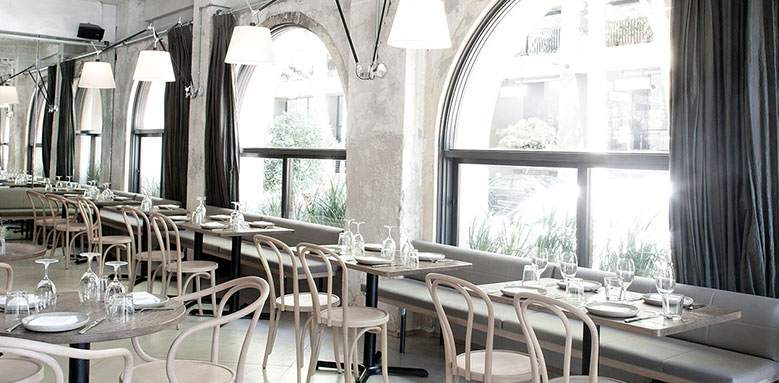 sydney-dine-5