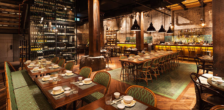 sydney-dine-5